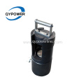 hydraulic hose crimper for sale